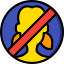 Avatar icon 64x64