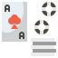 Poker icon 64x64