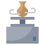 Pottery icon 64x64