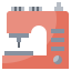 Sewing icon 64x64