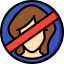 Avatar icon 64x64
