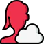 Profile icon 64x64