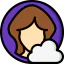 Profile icon 64x64