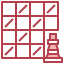 Chess icon 64x64