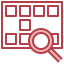 Crossword icon 64x64