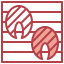 Grill icon 64x64