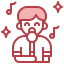 Karaoke icon 64x64