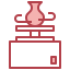 Pottery icon 64x64