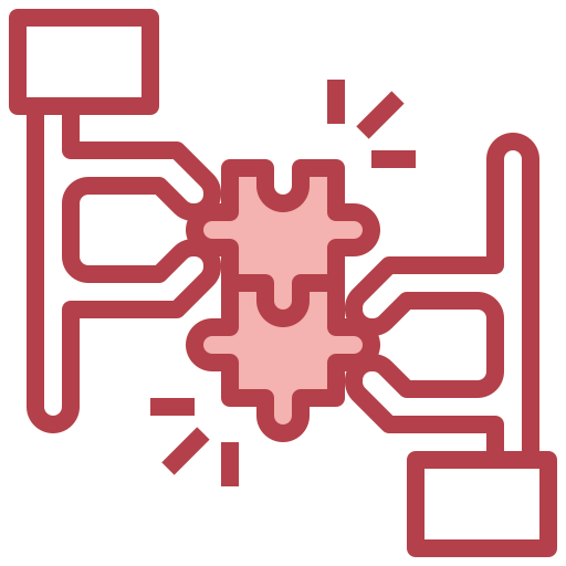 Puzzles icon
