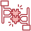 Puzzles іконка 64x64