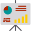Presentation icon 64x64