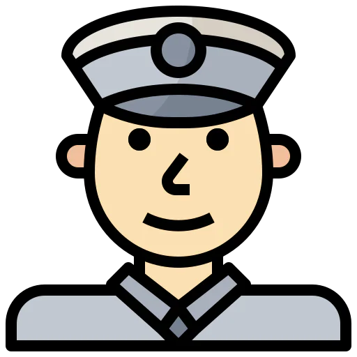 Driver icon