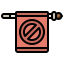 Flag icon 64x64