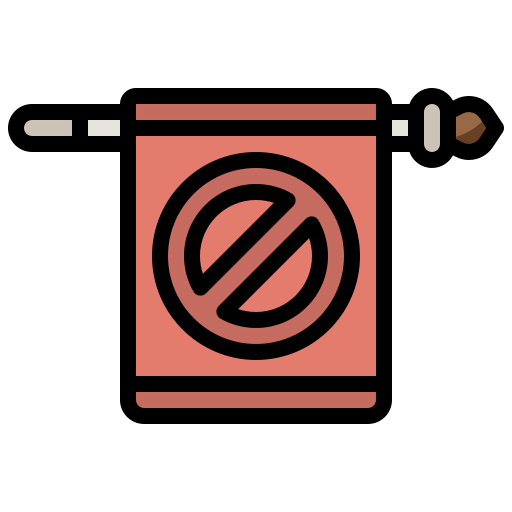 Flag icon