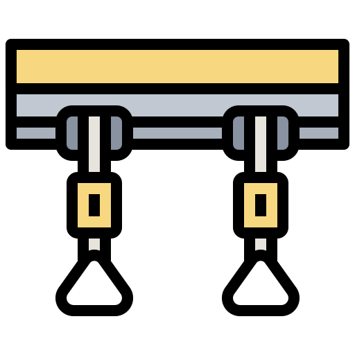 Holder icon