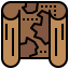 Map icon 64x64
