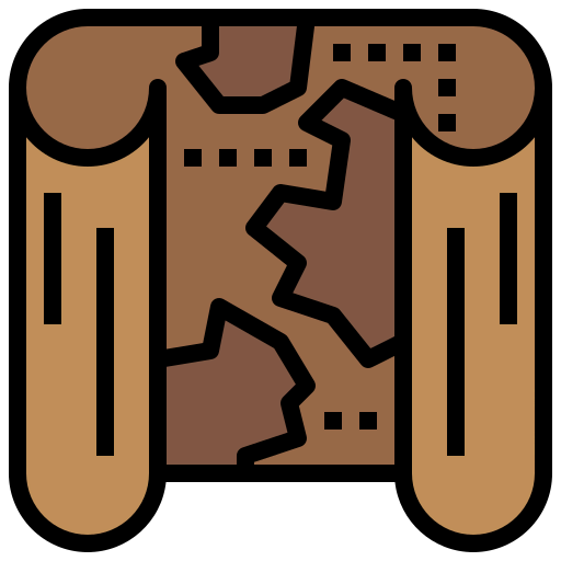 Map Symbol