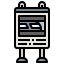 Poster icon 64x64