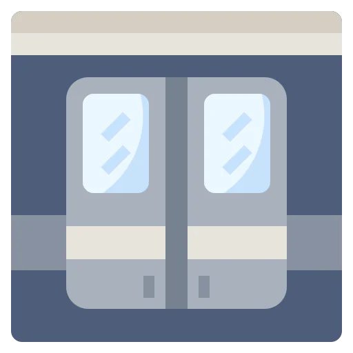 Door icon