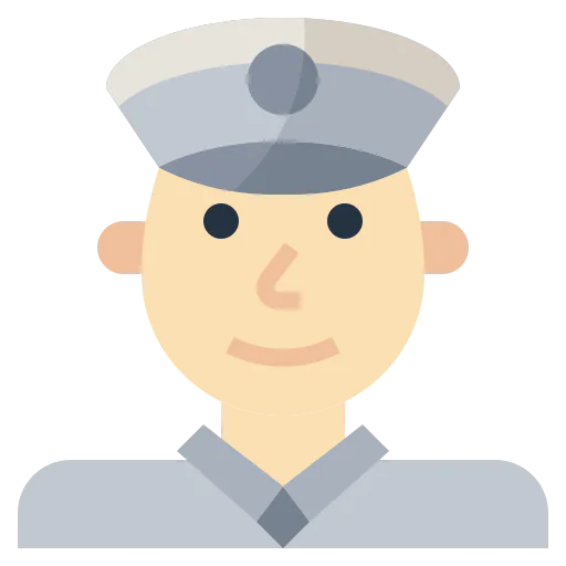 Driver icon