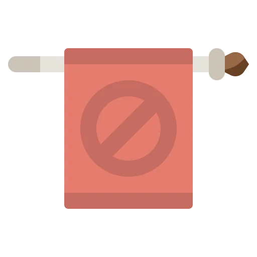 Flag icon