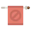 Flag icon 64x64