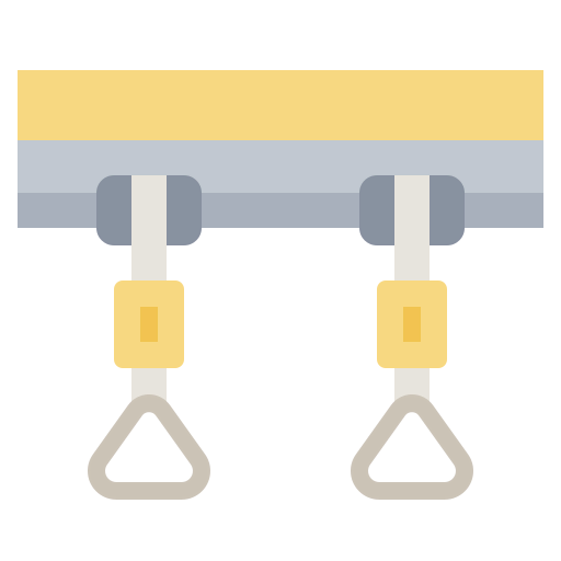 Holder icon