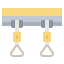 Holder biểu tượng 64x64