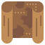 Map Symbol 64x64