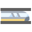Metro icon 64x64
