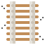 Railway icon 64x64