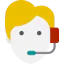 Male icon 64x64