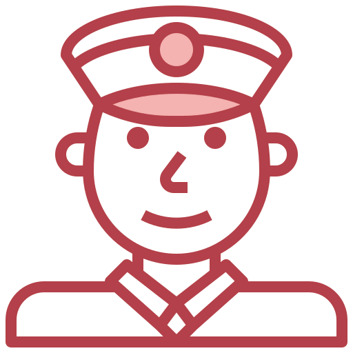 Driver icon
