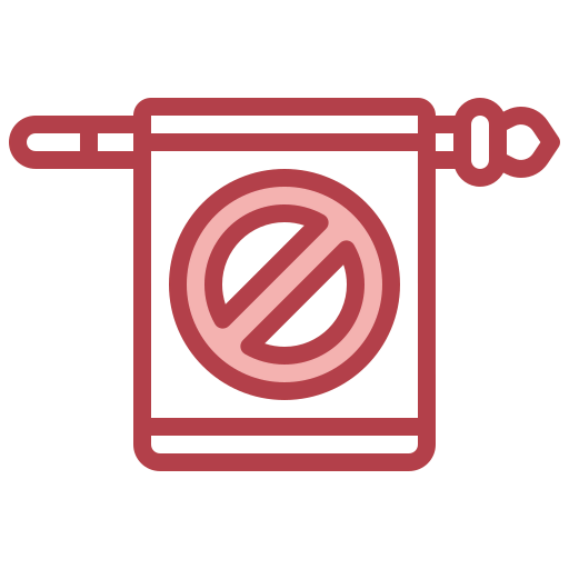 Flag icon