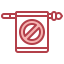 Flag icon 64x64