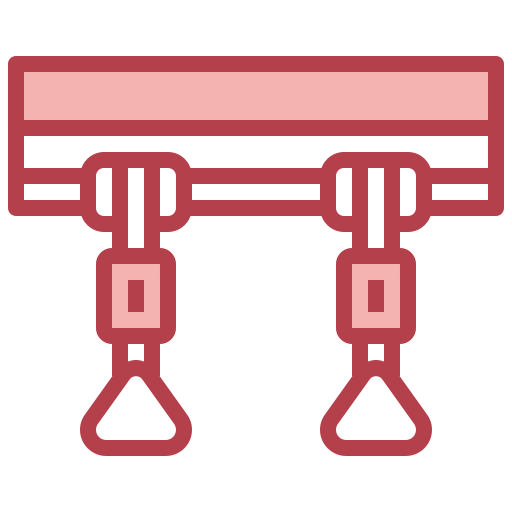 Holder icon