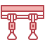 Holder biểu tượng 64x64