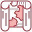 Map Symbol 64x64