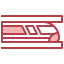 Metro icon 64x64