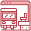 Platform icon 64x64