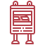 Poster icon 64x64