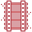 Railway icon 64x64