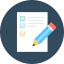 List icon 64x64