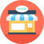 Shop icon 64x64