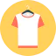 Shirt icon 64x64