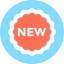 New icon 64x64