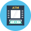 Atm icon 64x64