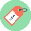 Tag icon 64x64