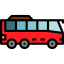 Bus icon 64x64