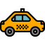 Taxi icon 64x64